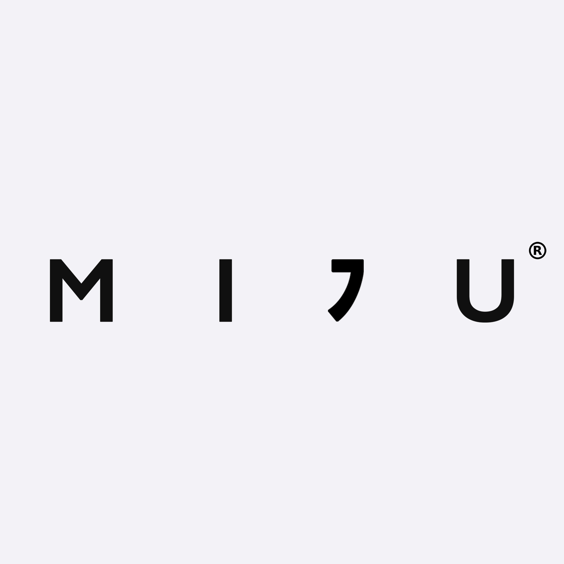 mizu