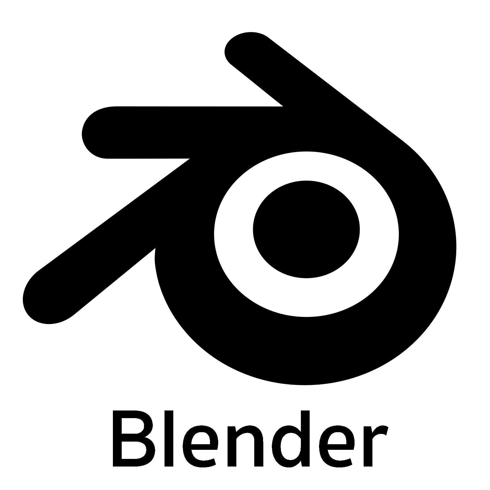 blender1