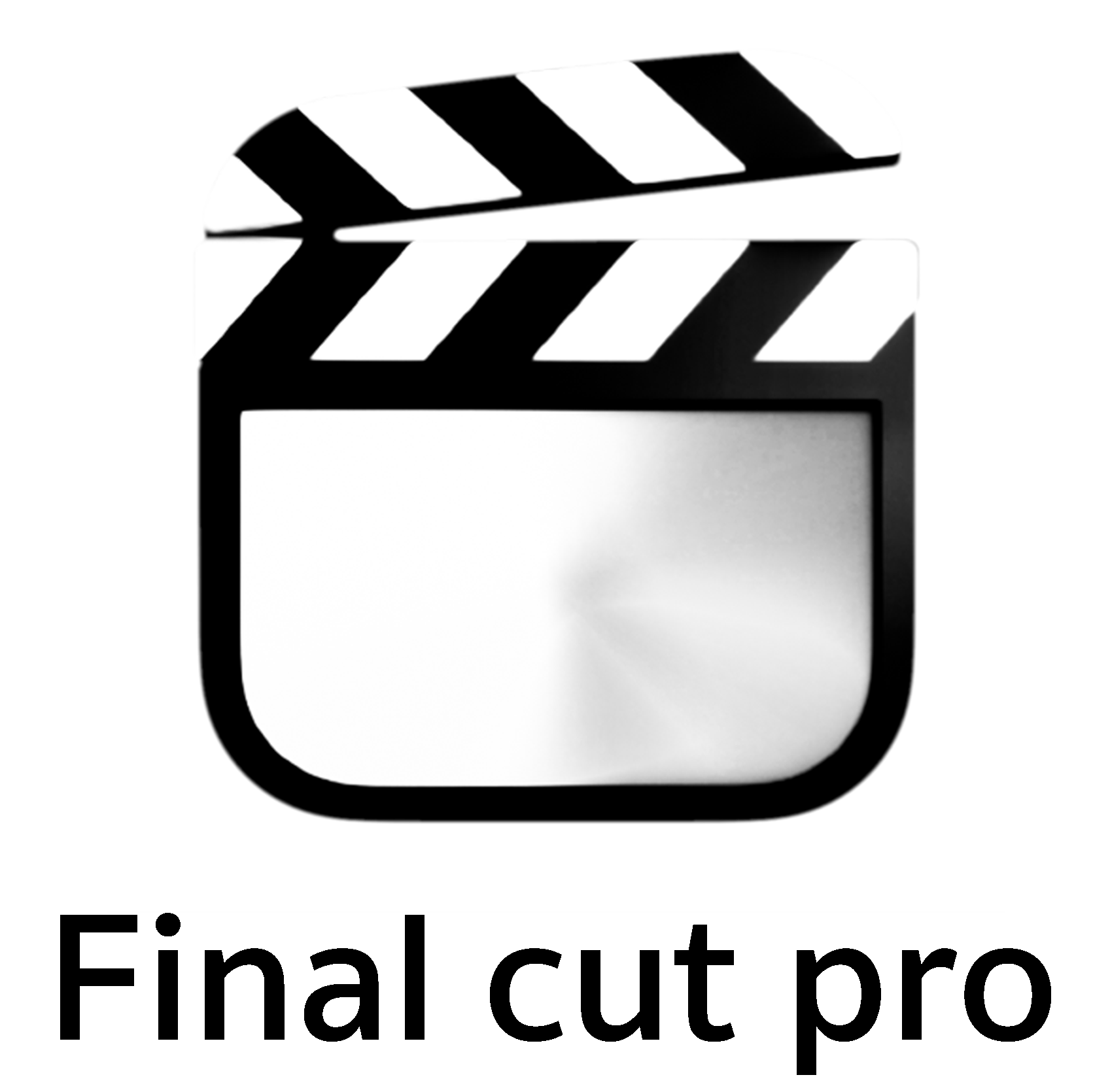 fcp1