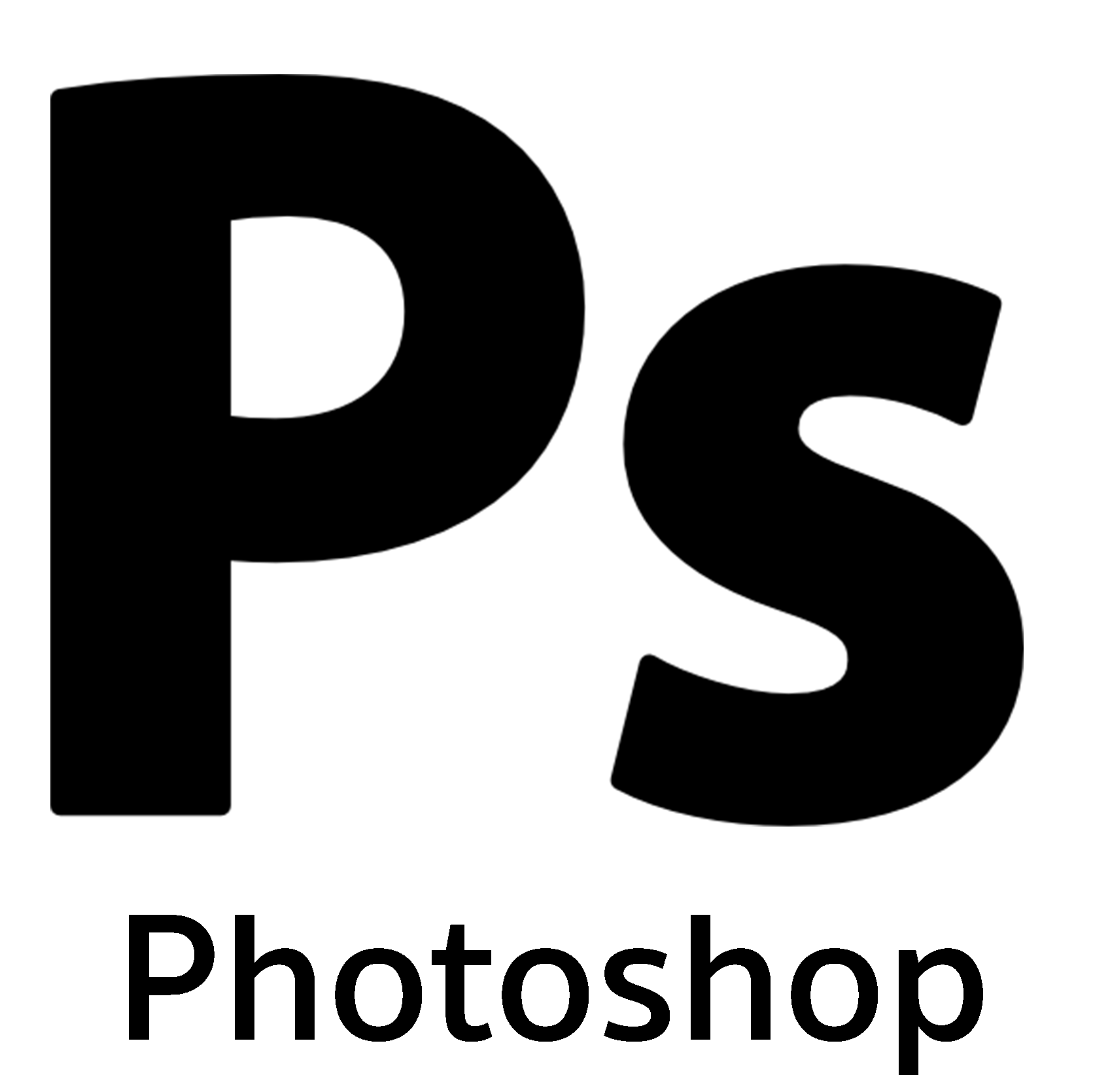ps1