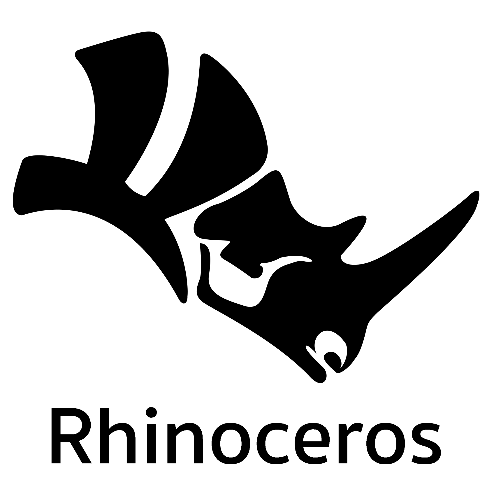 rhino